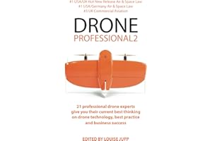 Drone Professional 2