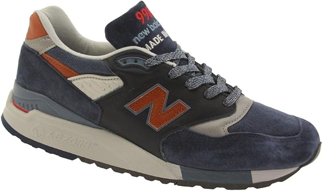 amazon new balance 998