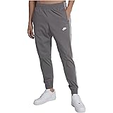 pantalon nike air force 1