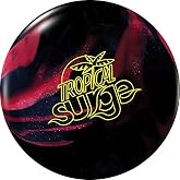 Storm Tropical Surge Black/Cherry 13lb