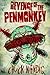 Revenge of the Penmonkey