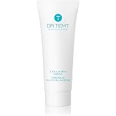 Dr. Temt Collagen Mask