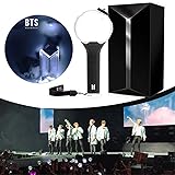 FairytaleMM BTS Light Stick Ver.3 Army Bomb Bangtan