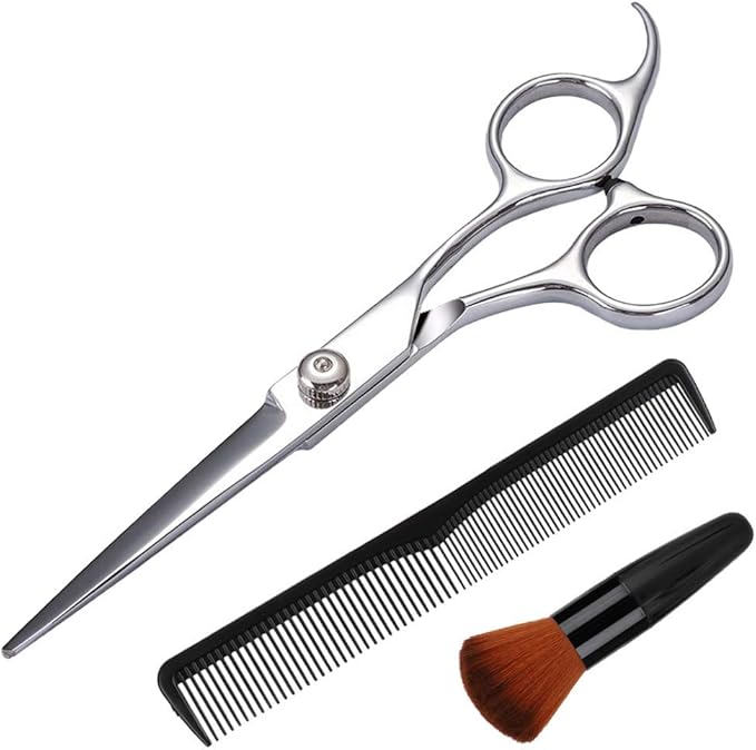 quality hair shears