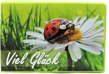 Get Spruch viel glueck For Android Free Spruch Viel Glueck