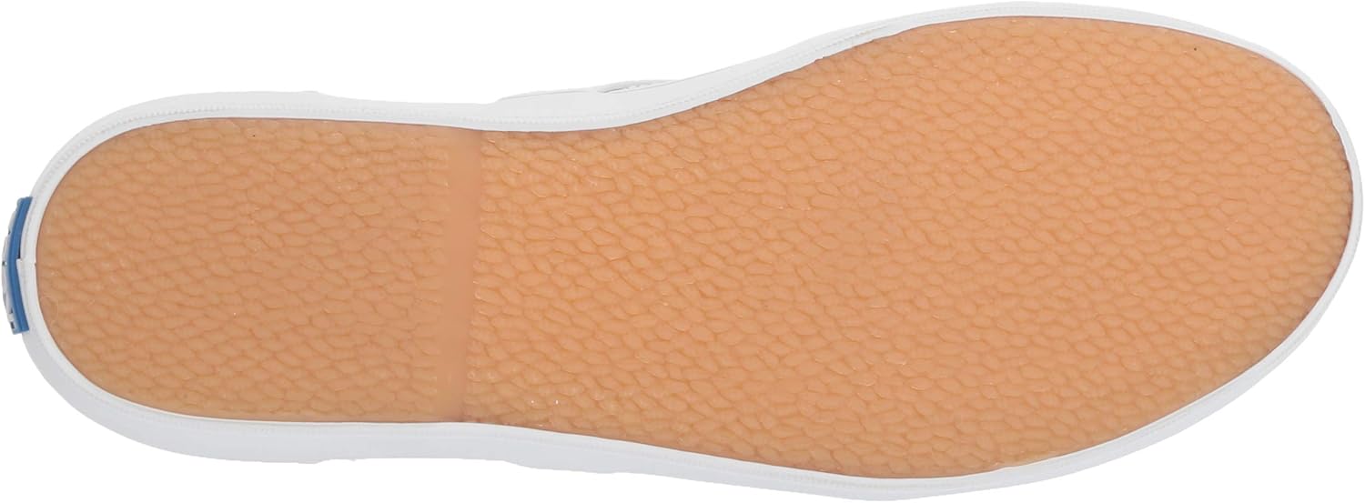  | Keds Unisex-Child Riley Sneaker | Sneakers