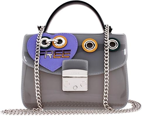 furla candy meringa mini crossbody