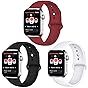 Tfheey Brand Compatible Apple Watch Correa 42mm 38mm 44mm...