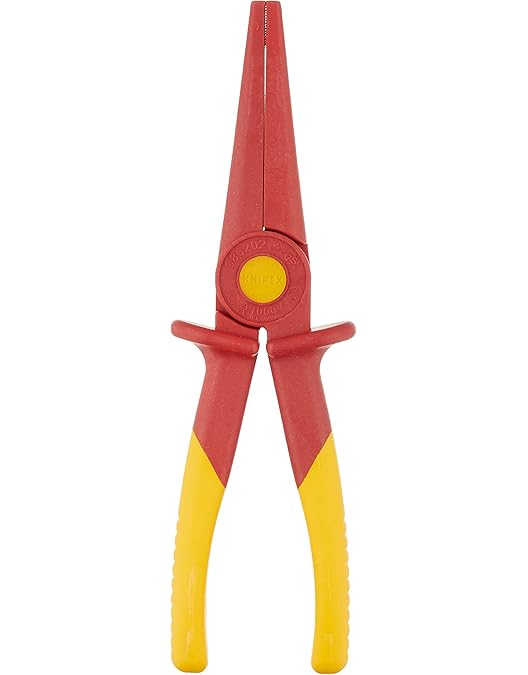 Voltclaw Combo Pack atelieryuwa.ciao.jp