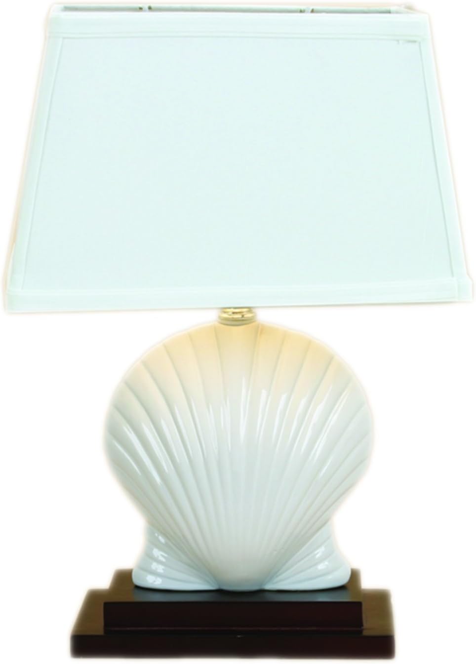 Best nautical theme table lamps