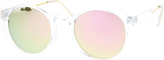 clear sunglasses amazon