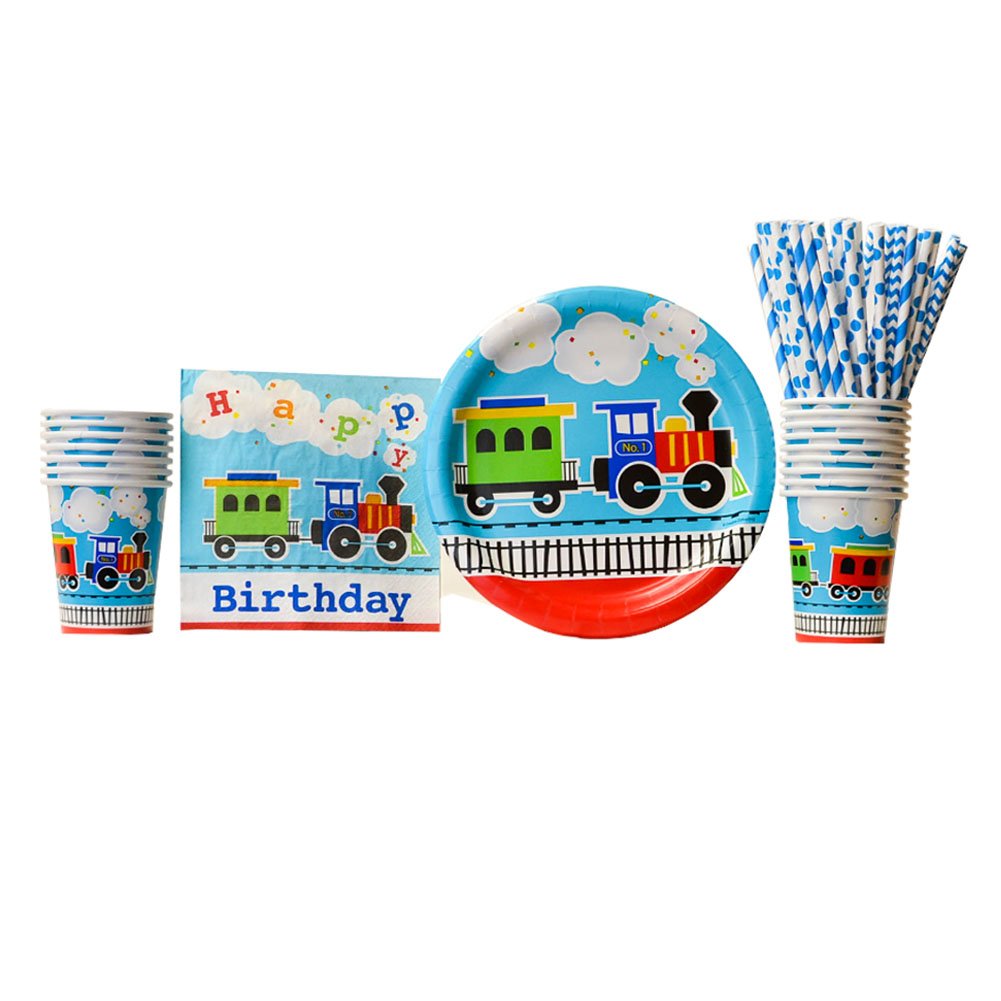 Companies suffering from marketing myopia picture