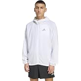 adidas Men's Adi365 Basic Jacket