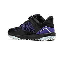 Boombah Viper Pureknit Men's Turf - Status