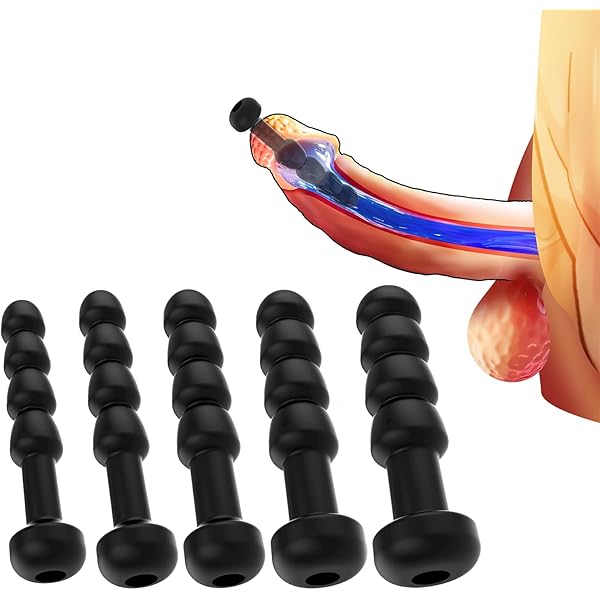 Onlayn tomosha qiling: Jinsiy aloqa paytida rus tilida sokinish