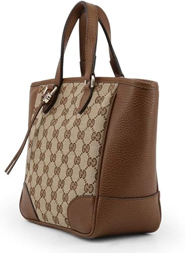 scarpe e borse gucci