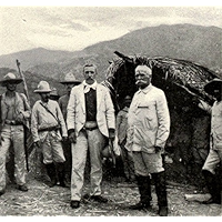 A Message to Garcia and How I Carried The Message to Garcia book cover A Message to Garcia and How I Carried The Message to Garcia book cover