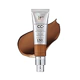 IT Cosmetics CC+ Cream (Neutral Rich) - Natural