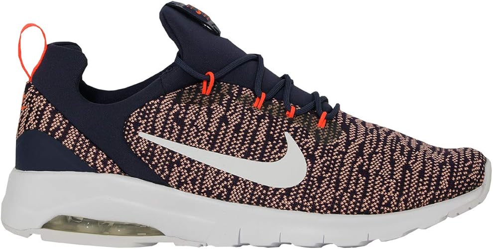 nike march 2019 releases