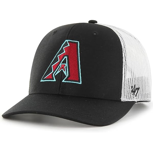 Baseball Caps for Men & Women Embroidered Animal Wildlife  display picture 2