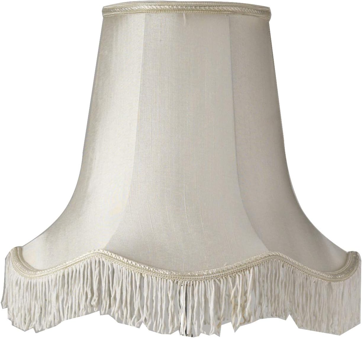Oaks Lighting Picture Light, Chrome