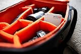 Datacolor SpyderCheckr Photo Colour Accuracy Consistency Tool 62 Targets view 4