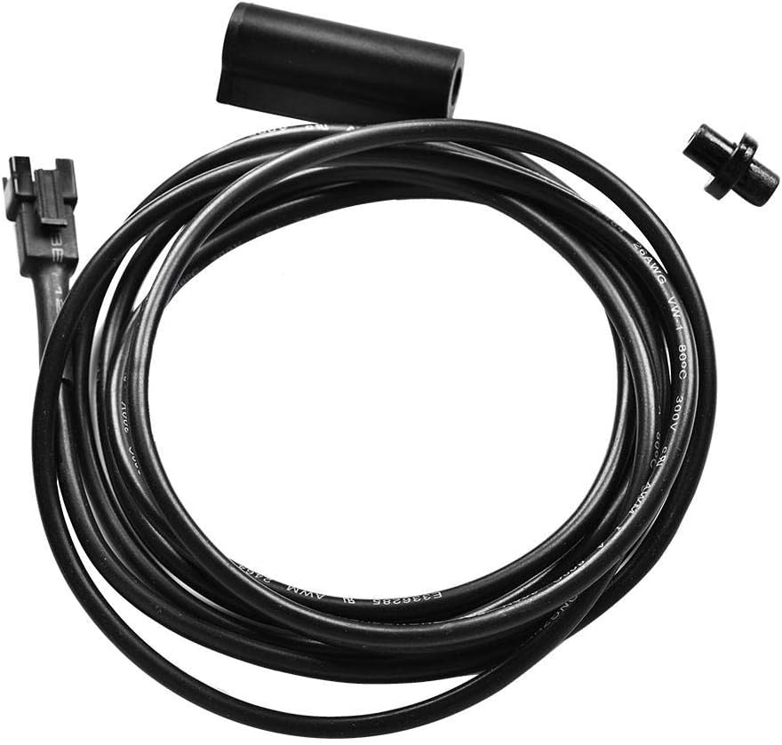 Brake Sensor, Asixx Mechanical Brake Sensor or Ebike Brake Sensor