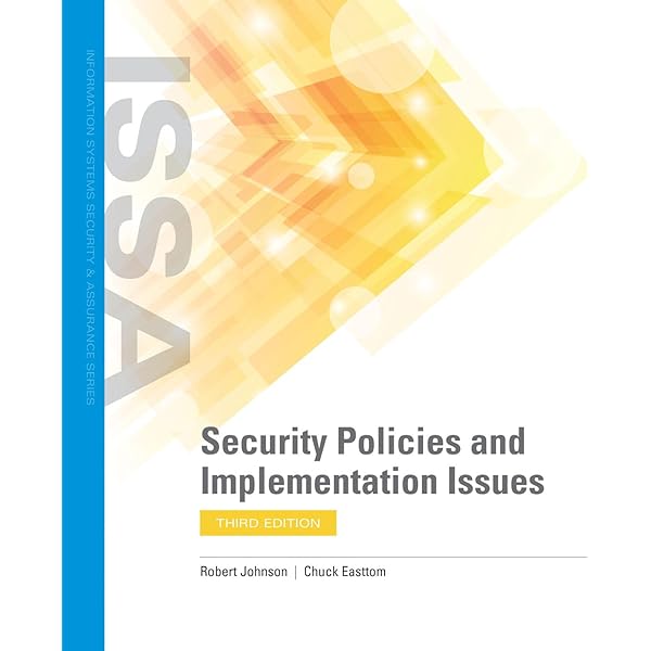 Managing Risk in Information Systems (Information Systems