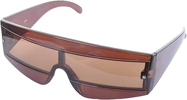 80s cyclops sunglasses