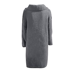 Lightweight Sweaters for Women Womens Long