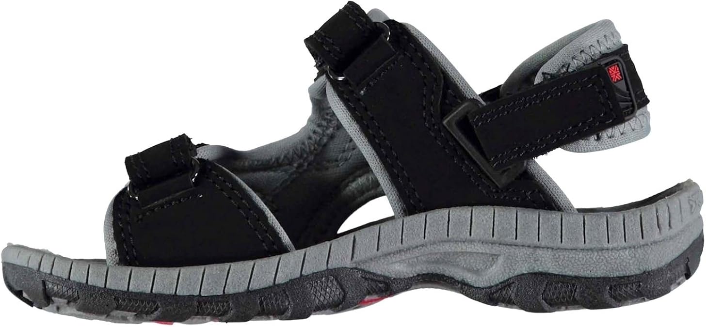 karrimor infant sandals