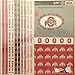 Sports Solution Ohio State Buckeye Scrapbook Page Kit