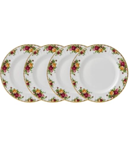 61vsyZfNx-L._AC_UL495_SR435,