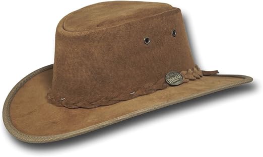 barmah hats for sale