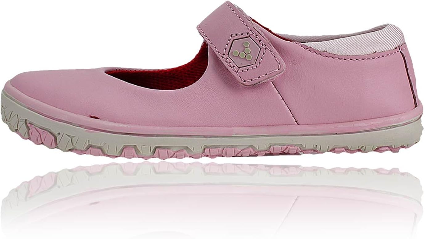 vivobarefoot stealth 2 otillo