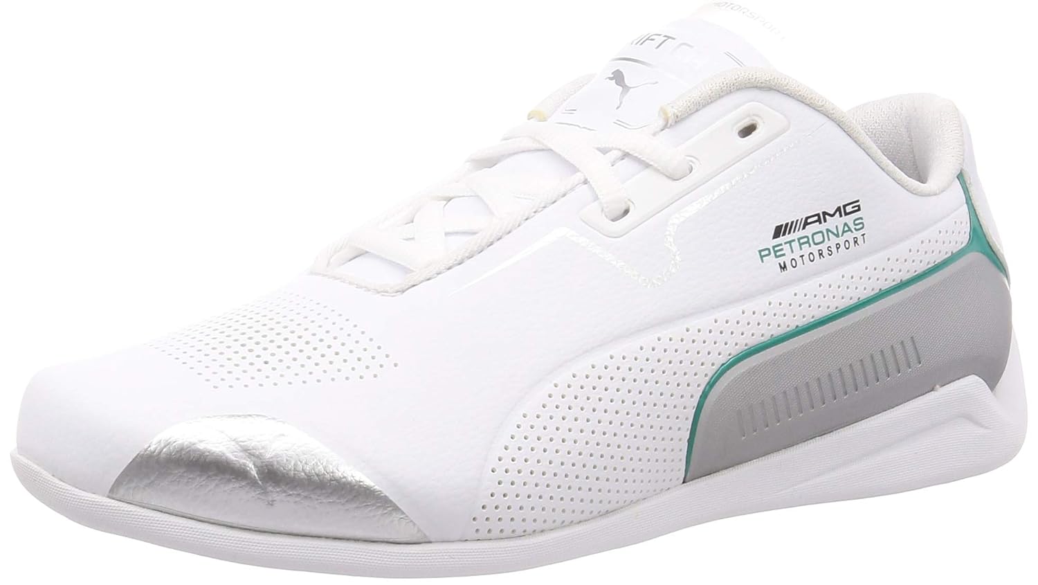 cheap puma drift cat 8