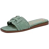 Sam Edelman Women's Irina Slides