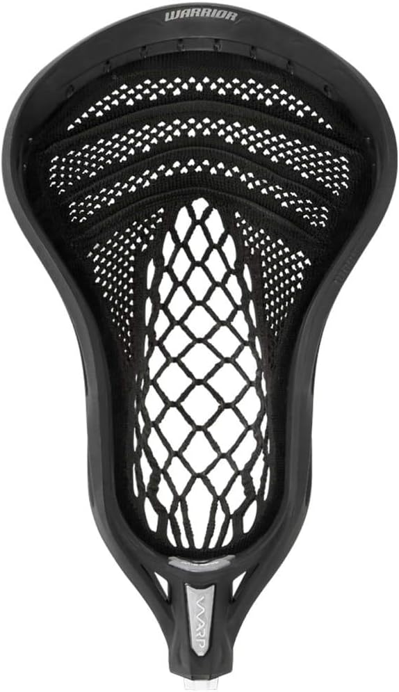 Best Attack & Midfield Lacrosse Heads 10 Choices That 100 WORKING!