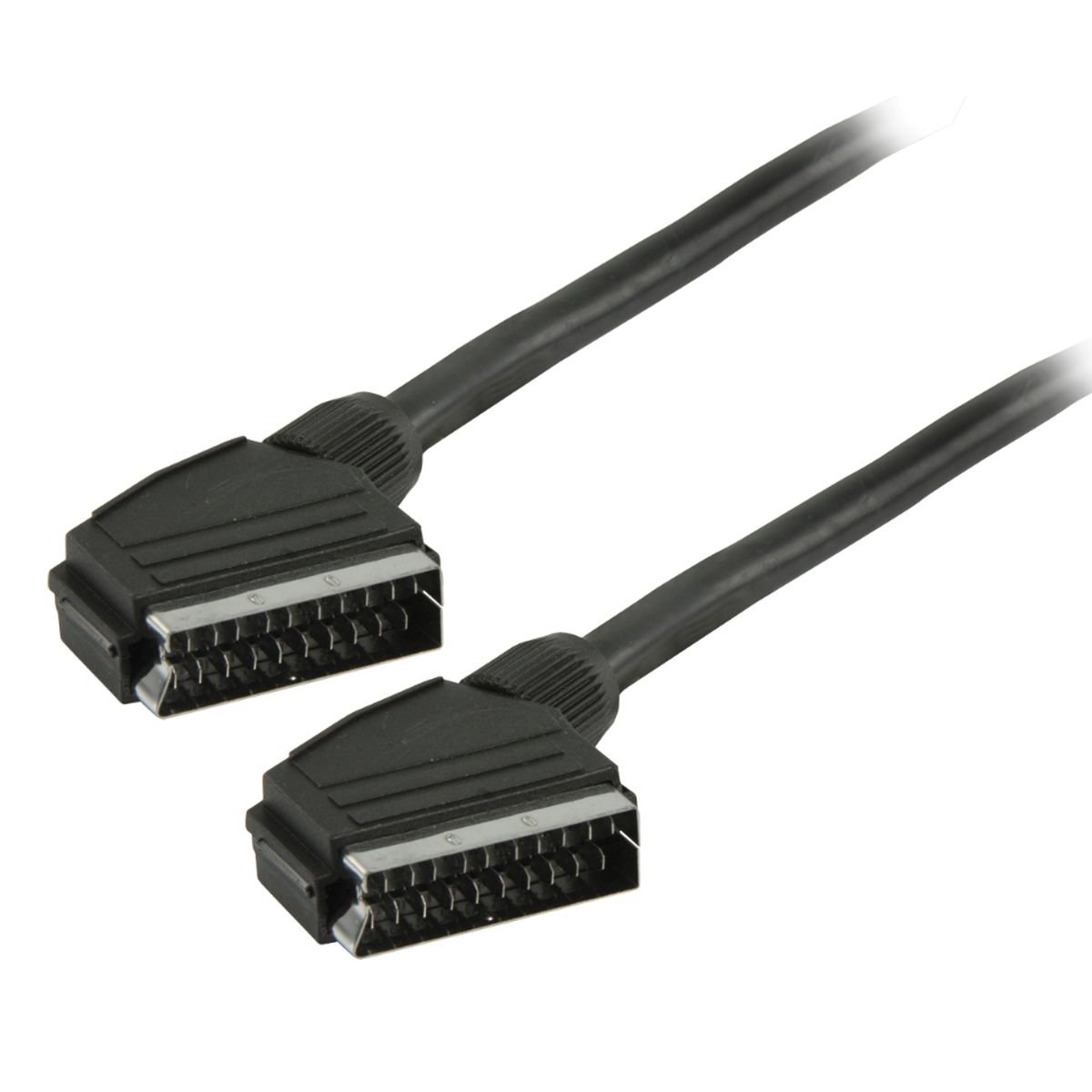 Bulk SCART 03/2 Scart Lead