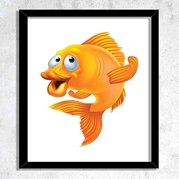 100 金魚 キャラクター 最高の画像漫画 100 金魚 キャラクター 最高の画像漫画