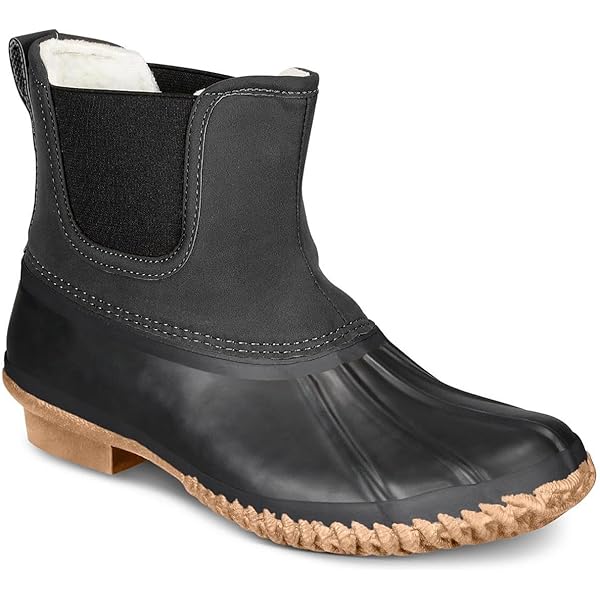 Amazon.com | EuroSoft, Female, Laelia, Black, 6, Medium | Ankle