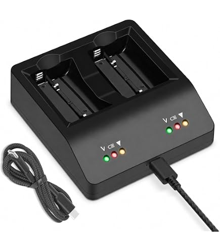 Amazon.com: SB900C Battery Replacement SB900 SB900A SB900B for