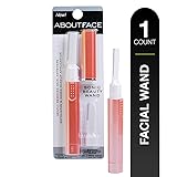 Kai About Face Sonic Beauty Wand with Bonus Eyebrow
