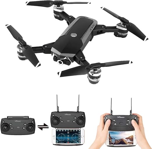 drone 720x amazon
