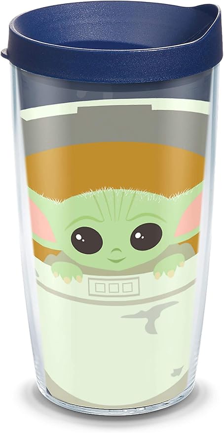 star wars tumbler cup