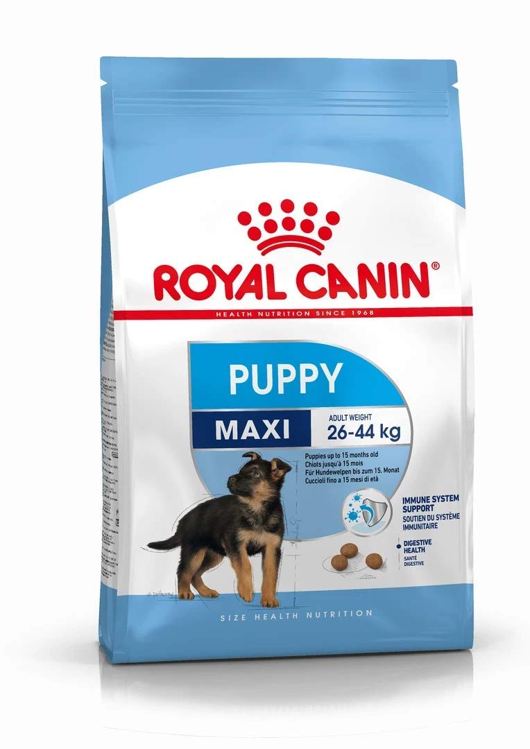 royal canin pedigree petfoods