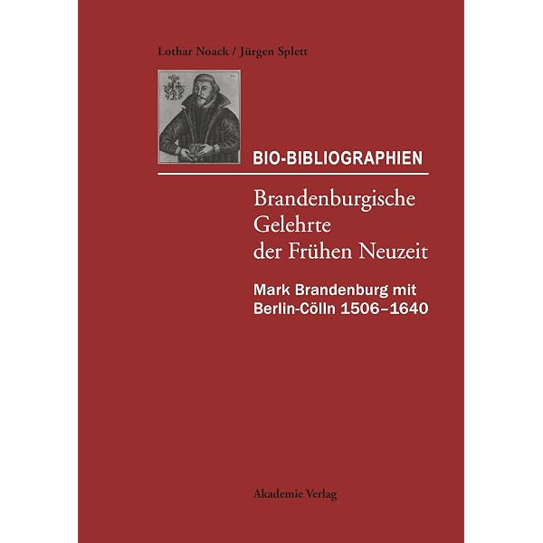 New German Architecture/Neue Deutsche Baukunst: Speer, Dr Albert