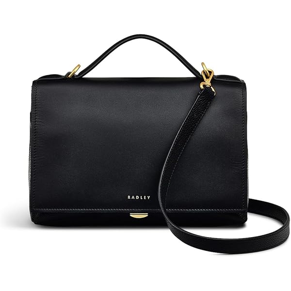 Amazon.com: RADLEY London Mill Bay - Xl Quilt Women's