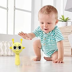 Sprunki Plush,Sprunki Plushies,Sprunki Soft and