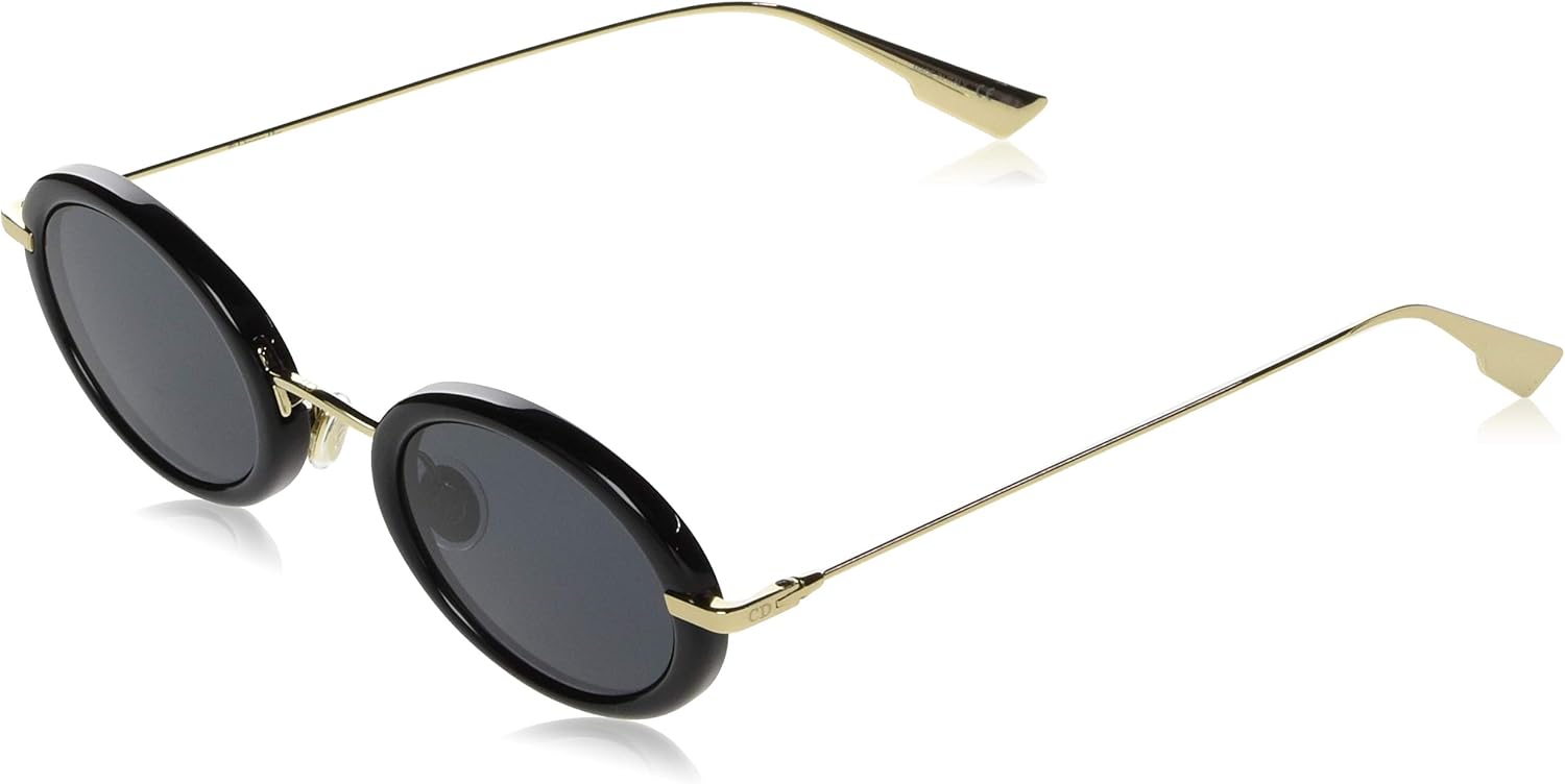 adidas tubular x primeknit 2.0